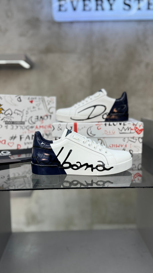 Dolce&gabnna