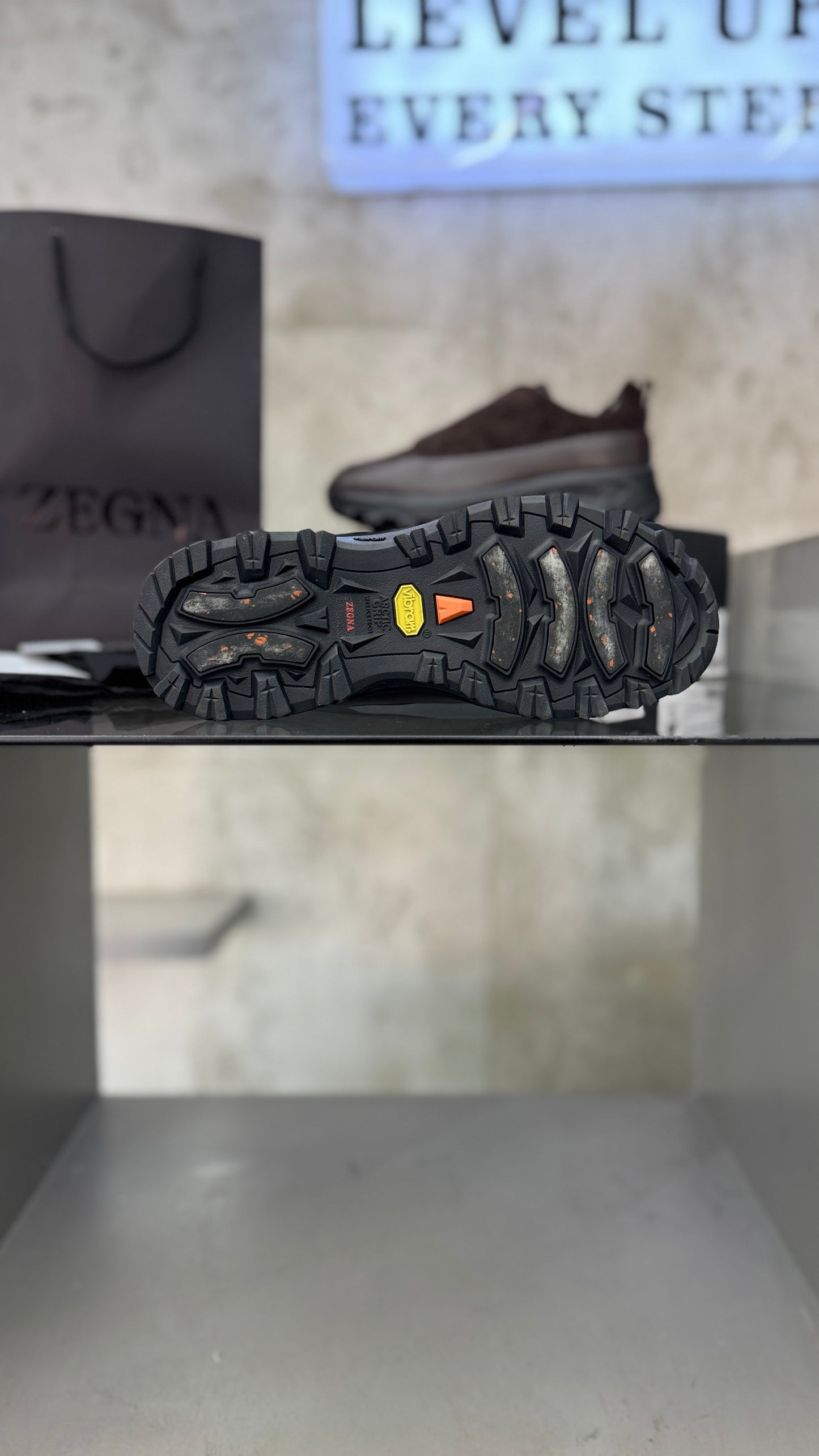 Zegna