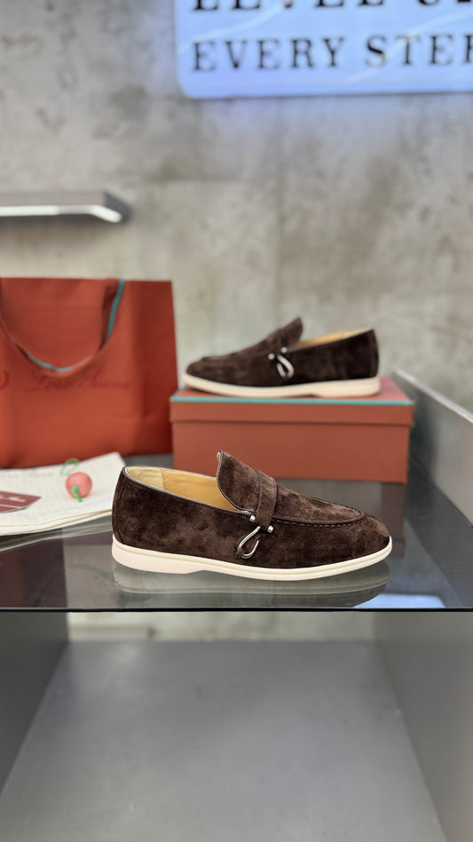 Loro piana