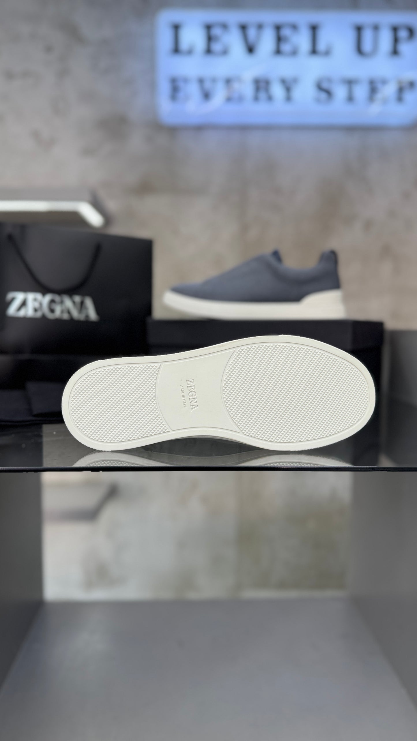 Zegna