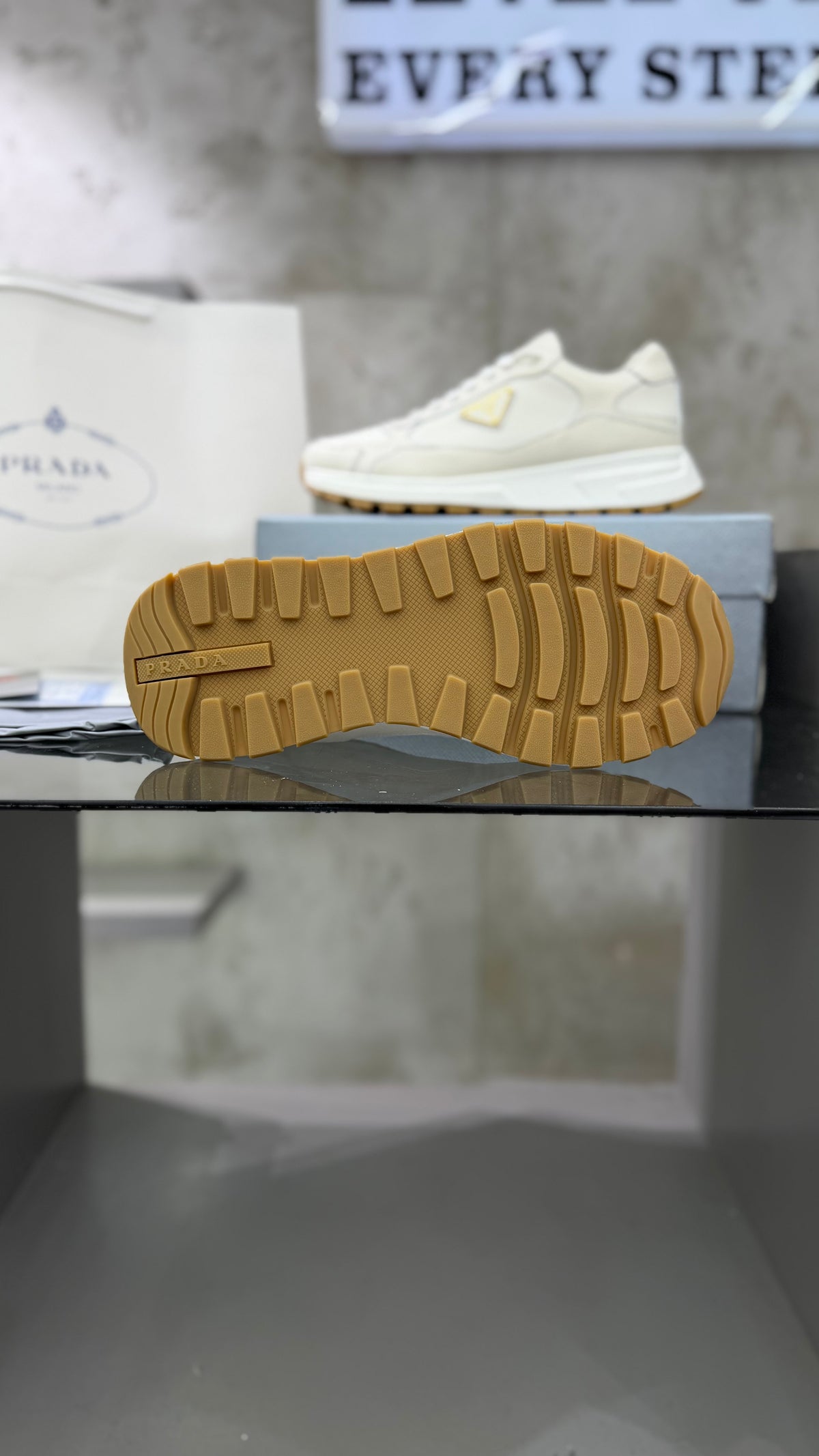 Prada