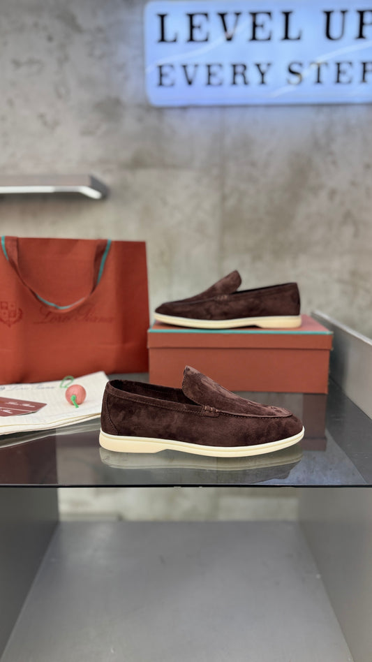 loropiana