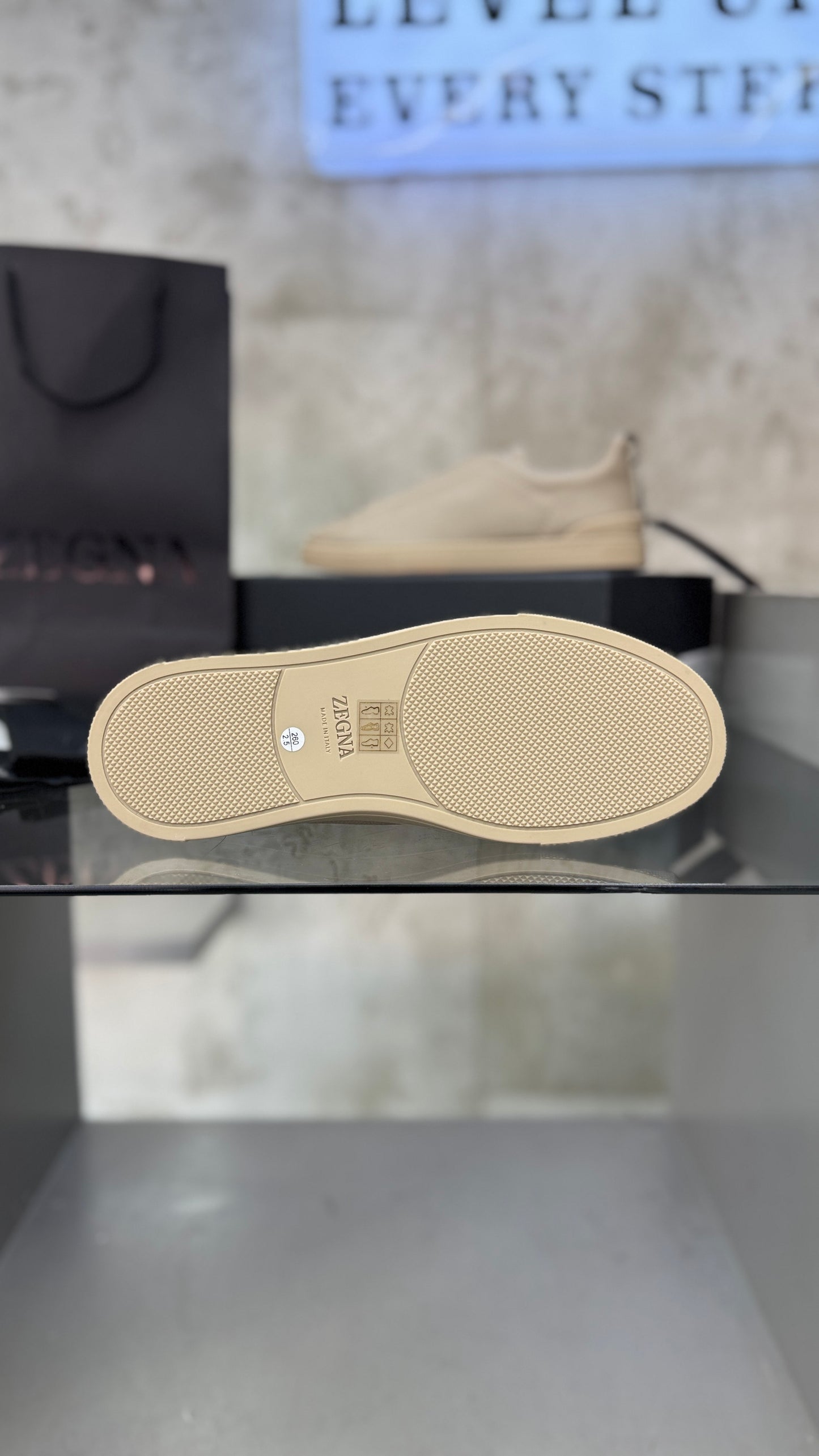 zegna