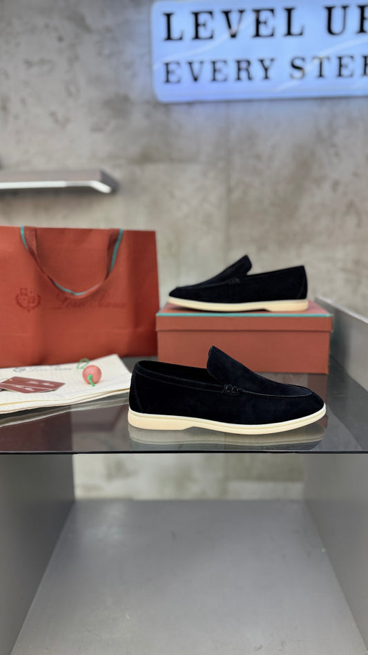 loro piana