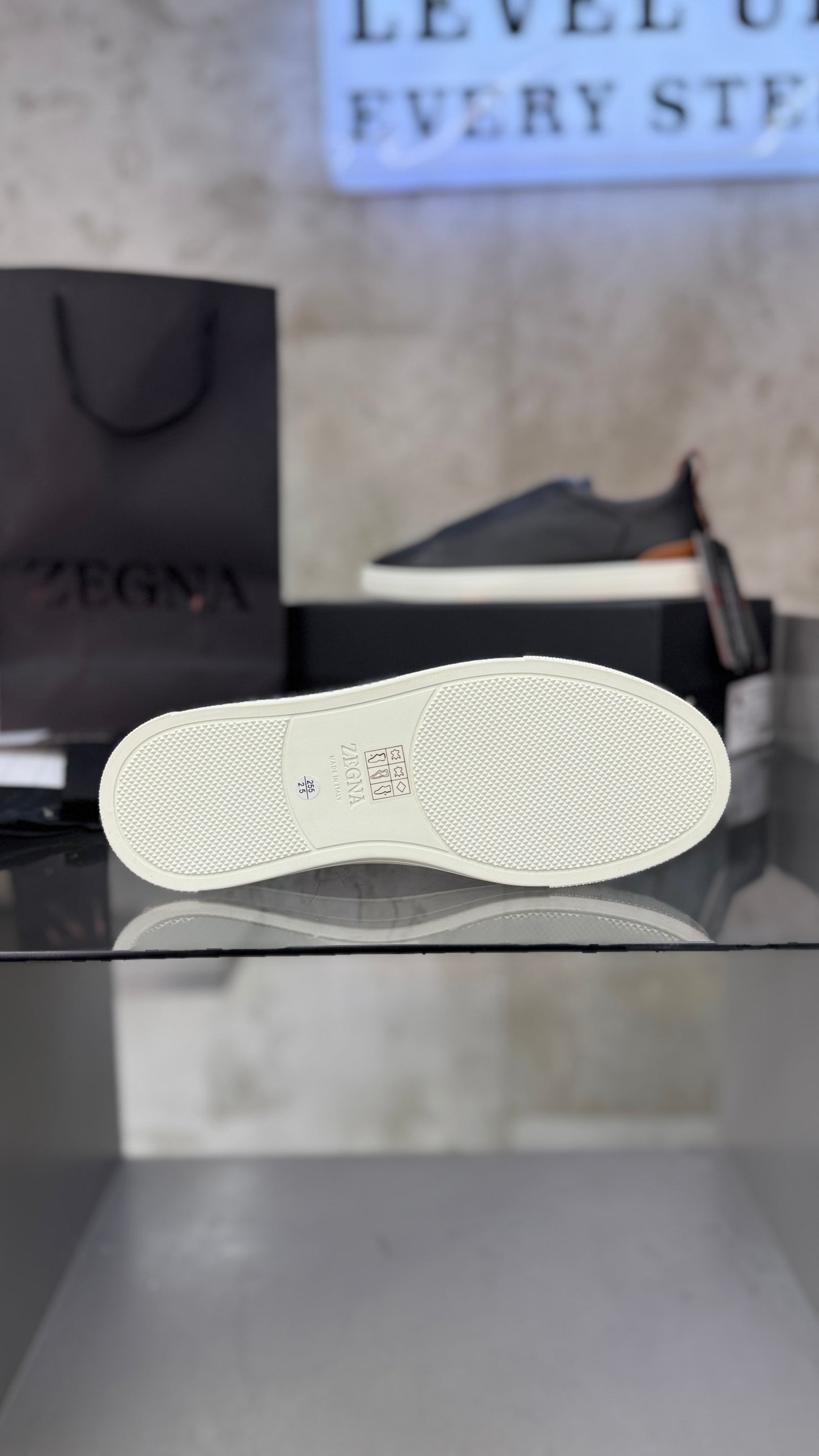 zegna