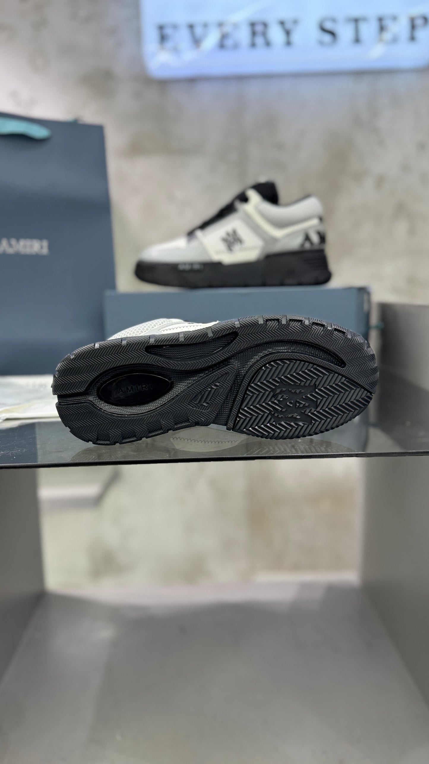 Amiri