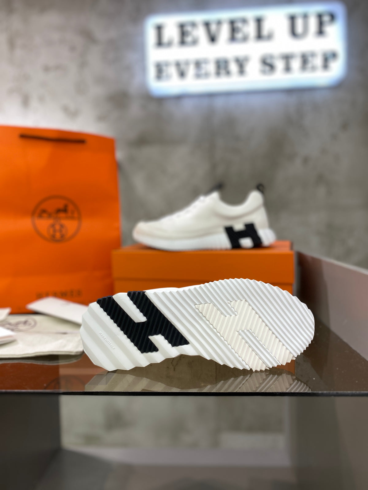 Hermes