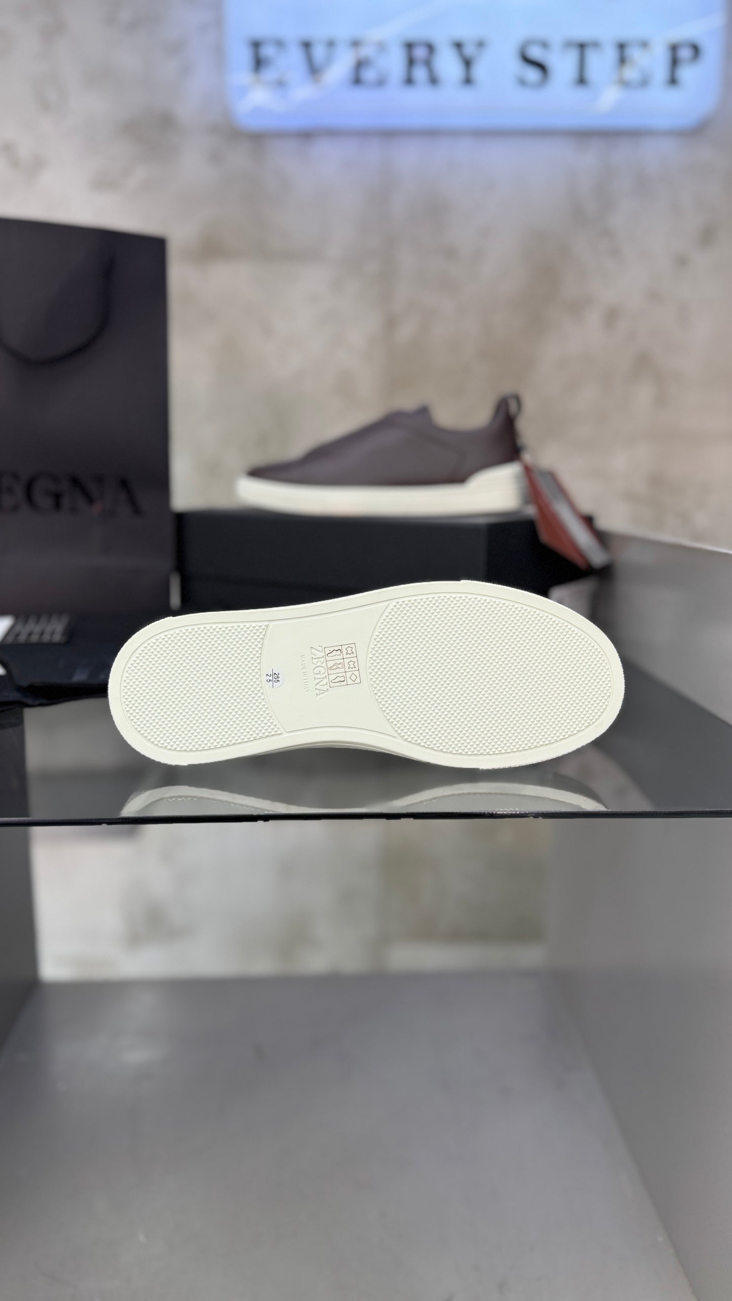 zegna