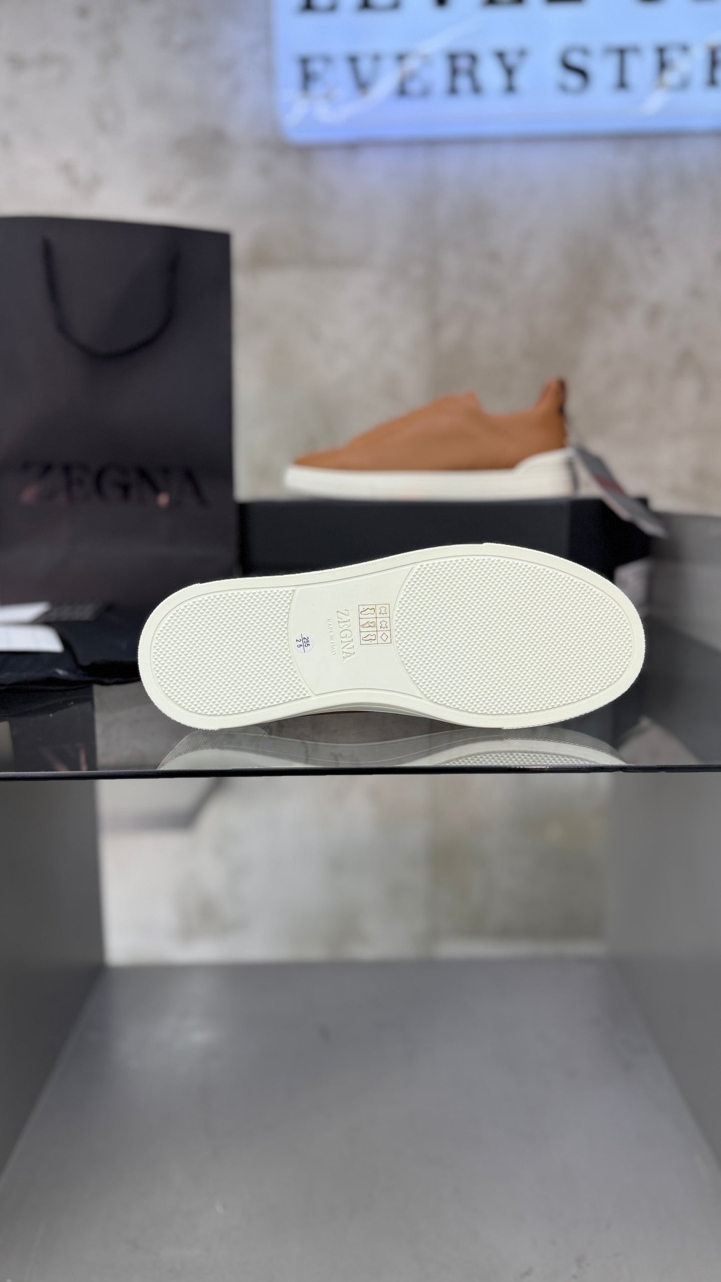 zegna
