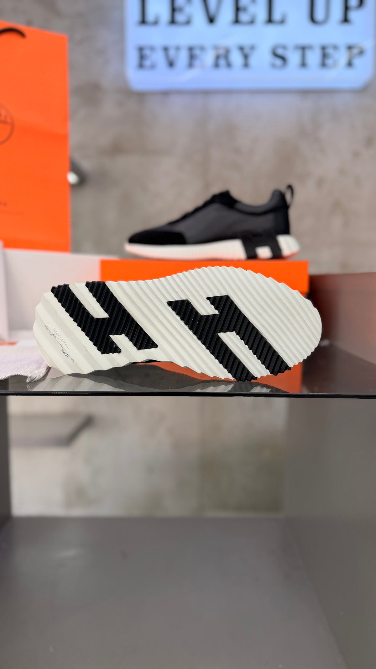 hermes