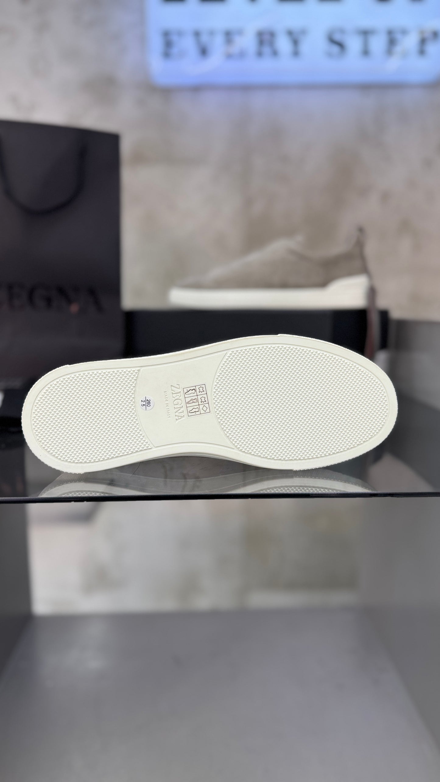 Zegna