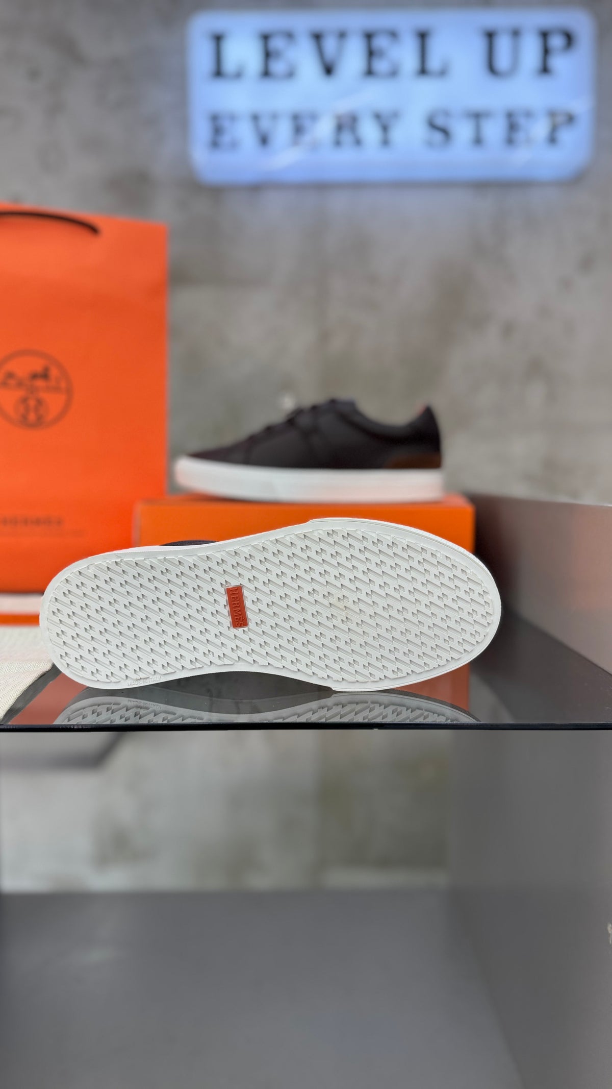 hermes