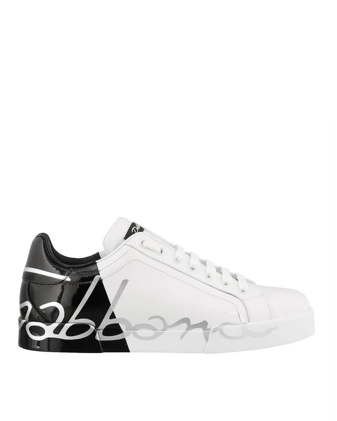 Dolce&gabnna