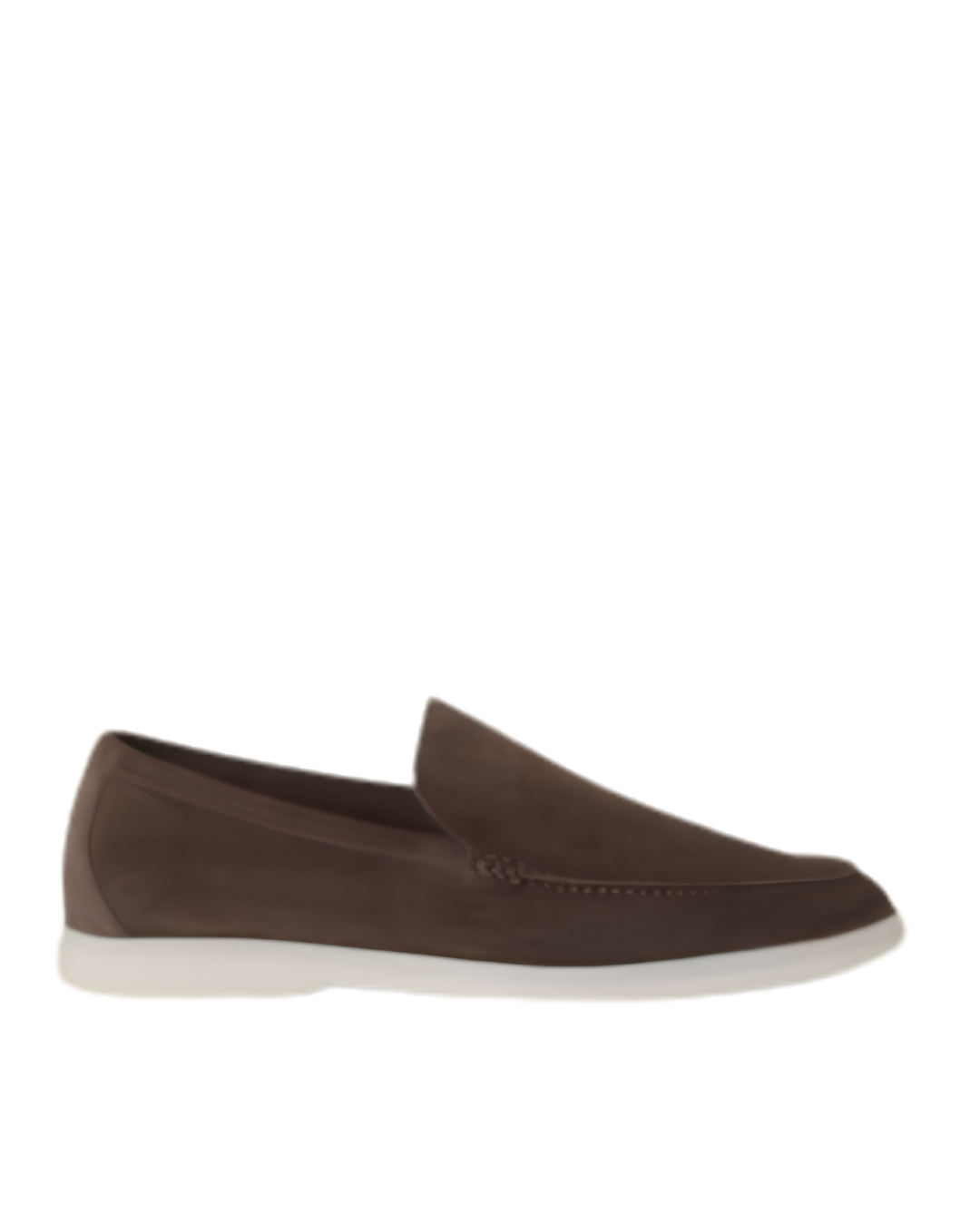 loropiana