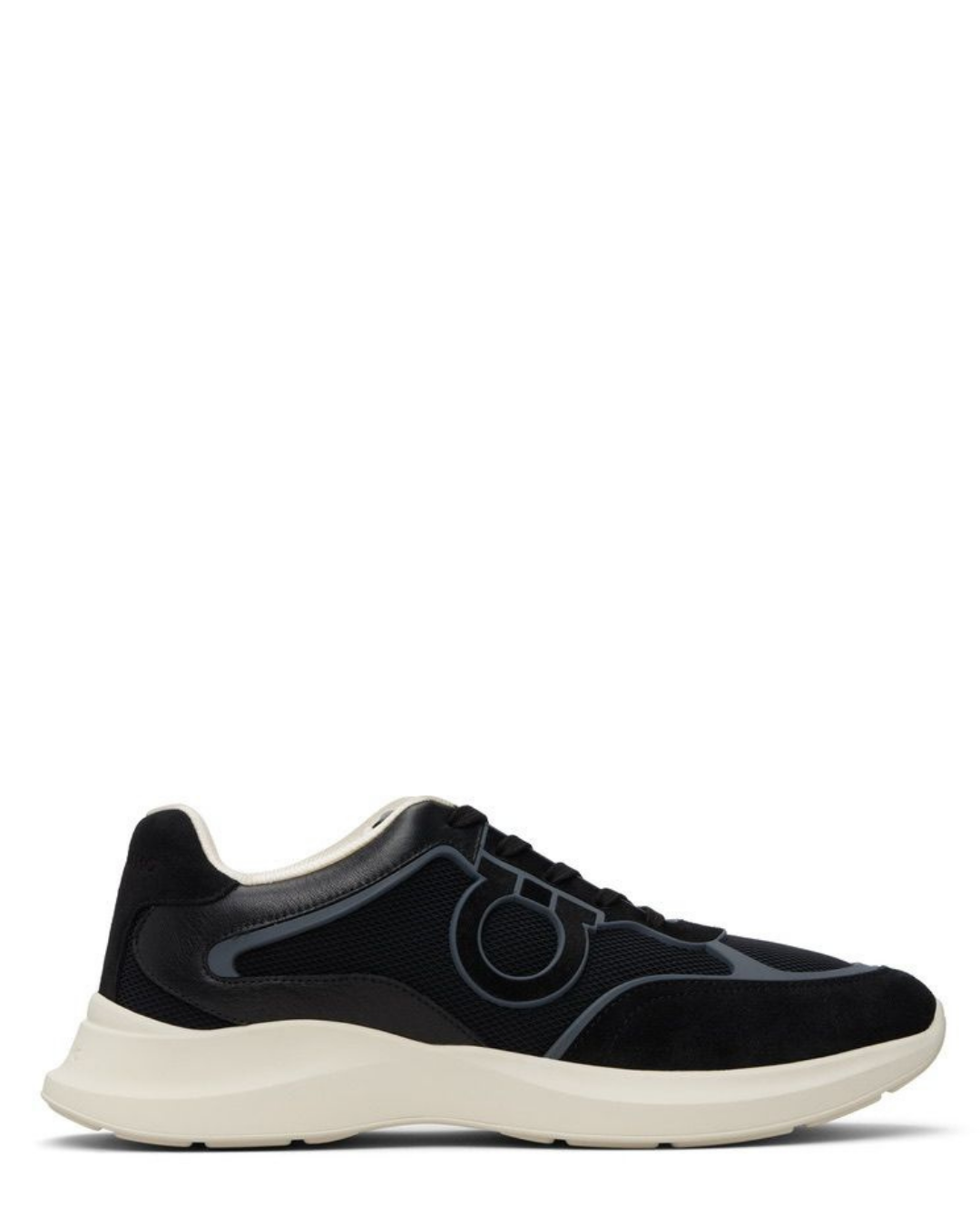 Ferragamo