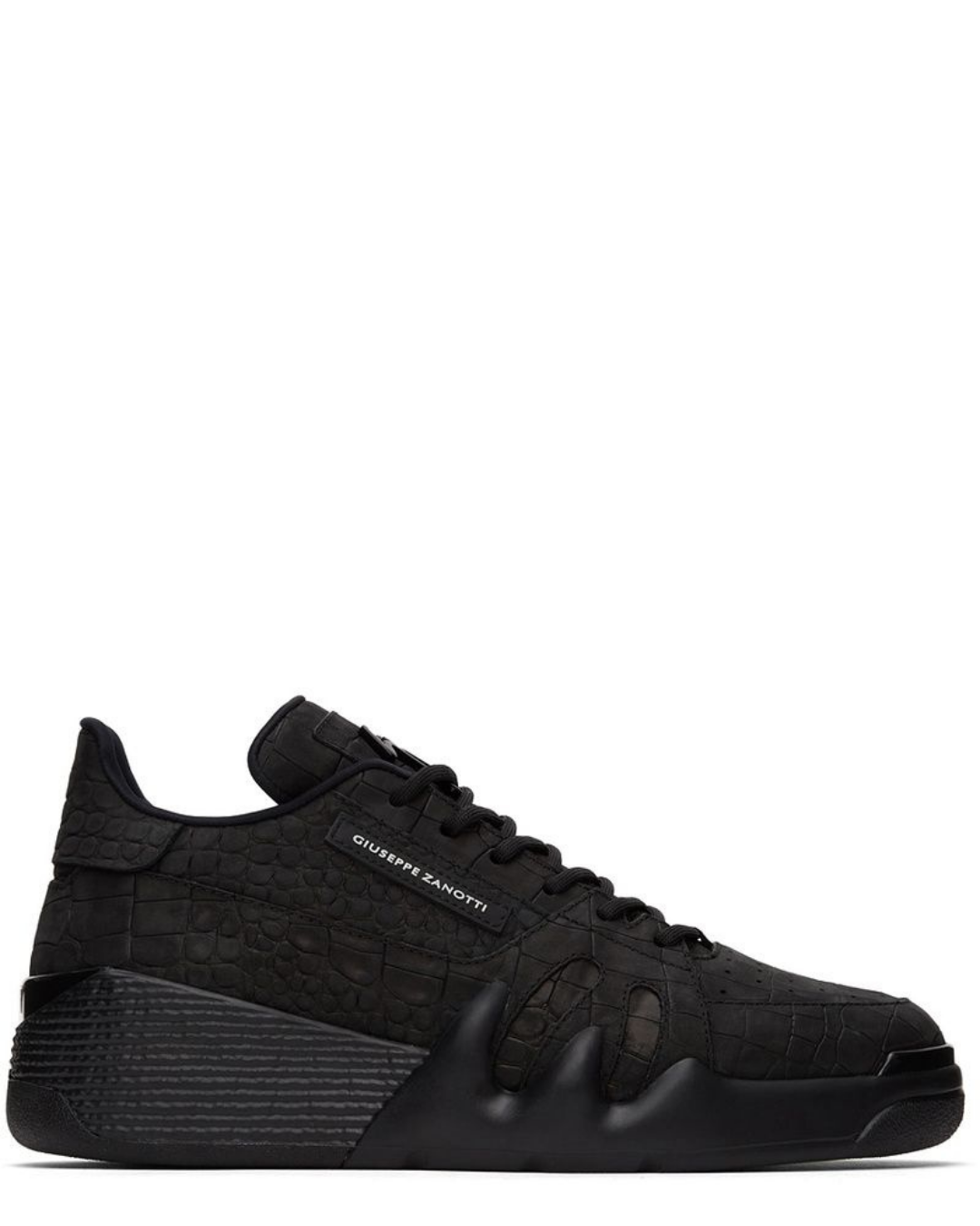 Zanotti