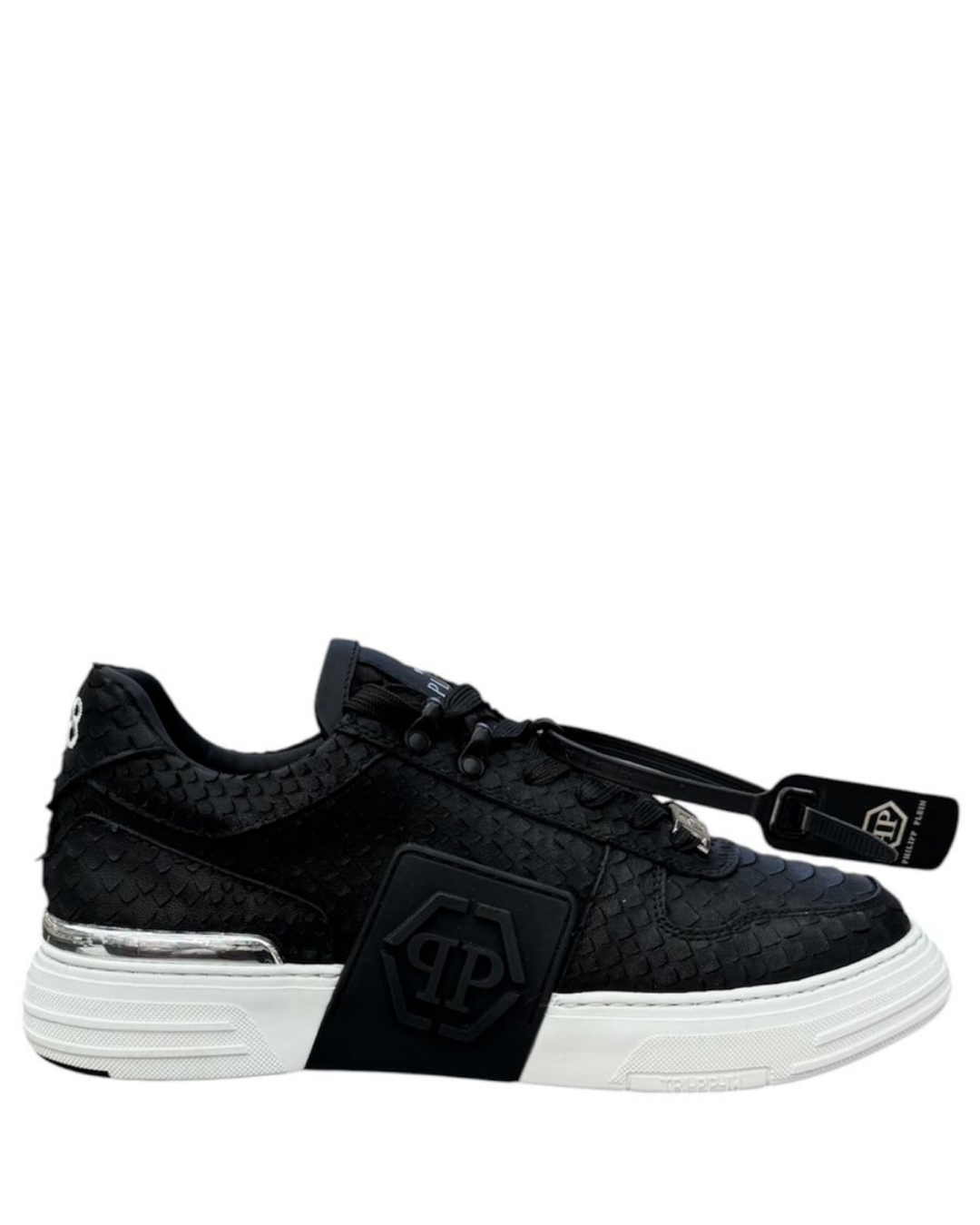 Philipp Plein