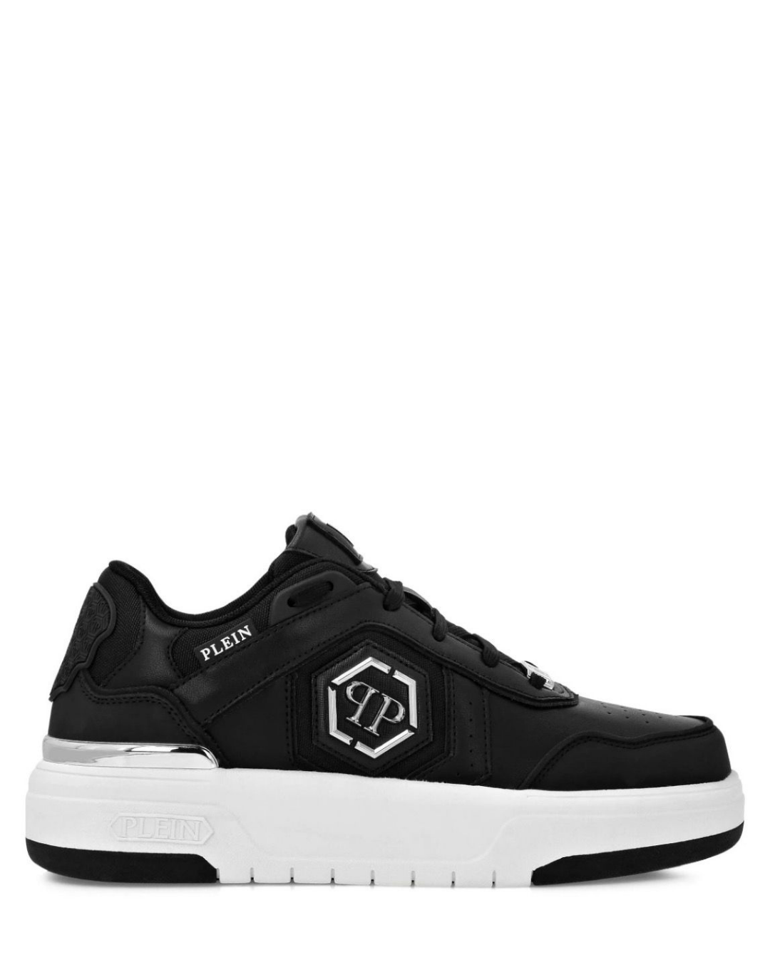 Philipp Plein