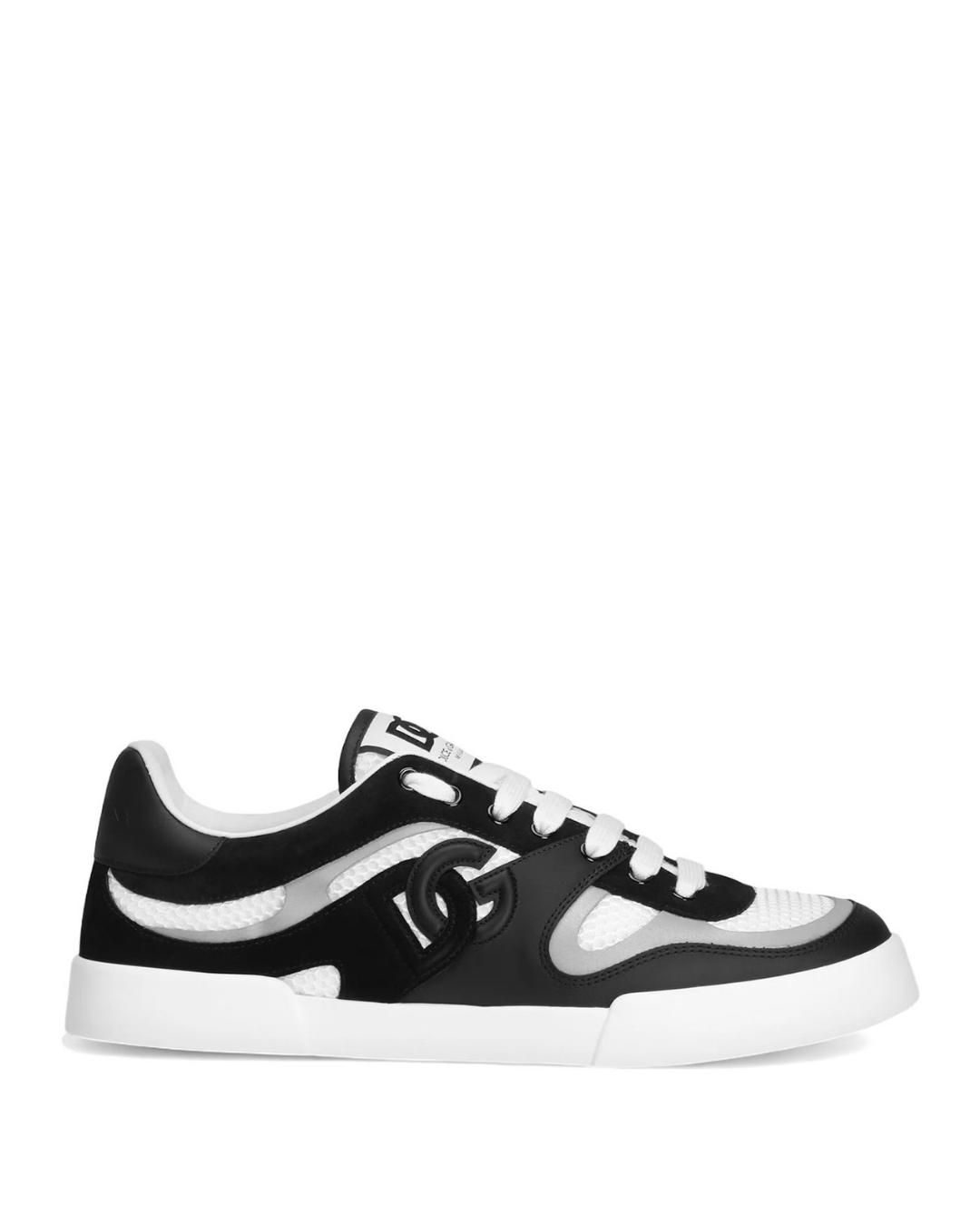 Dolce & Gabbana Sneakers 04
