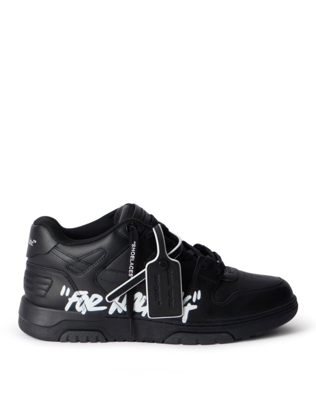 off white