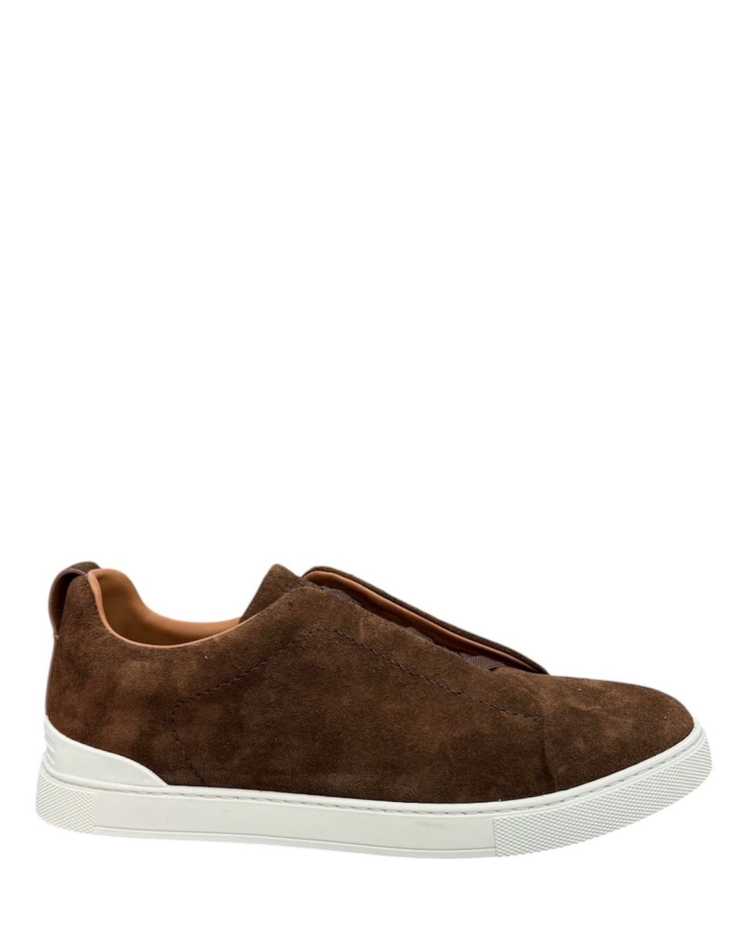 Zegna