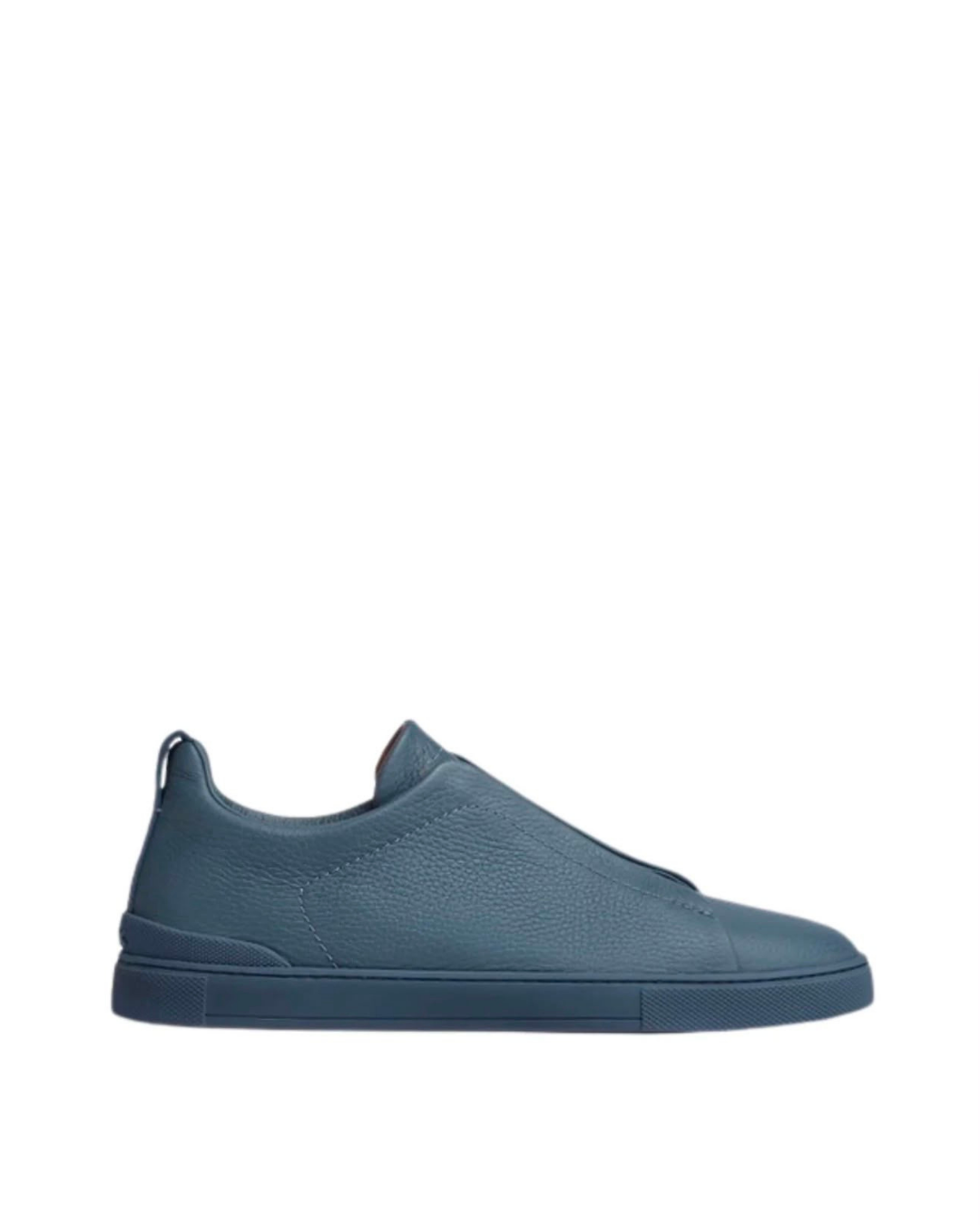 zegna