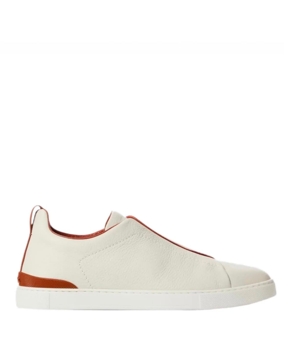 zegna