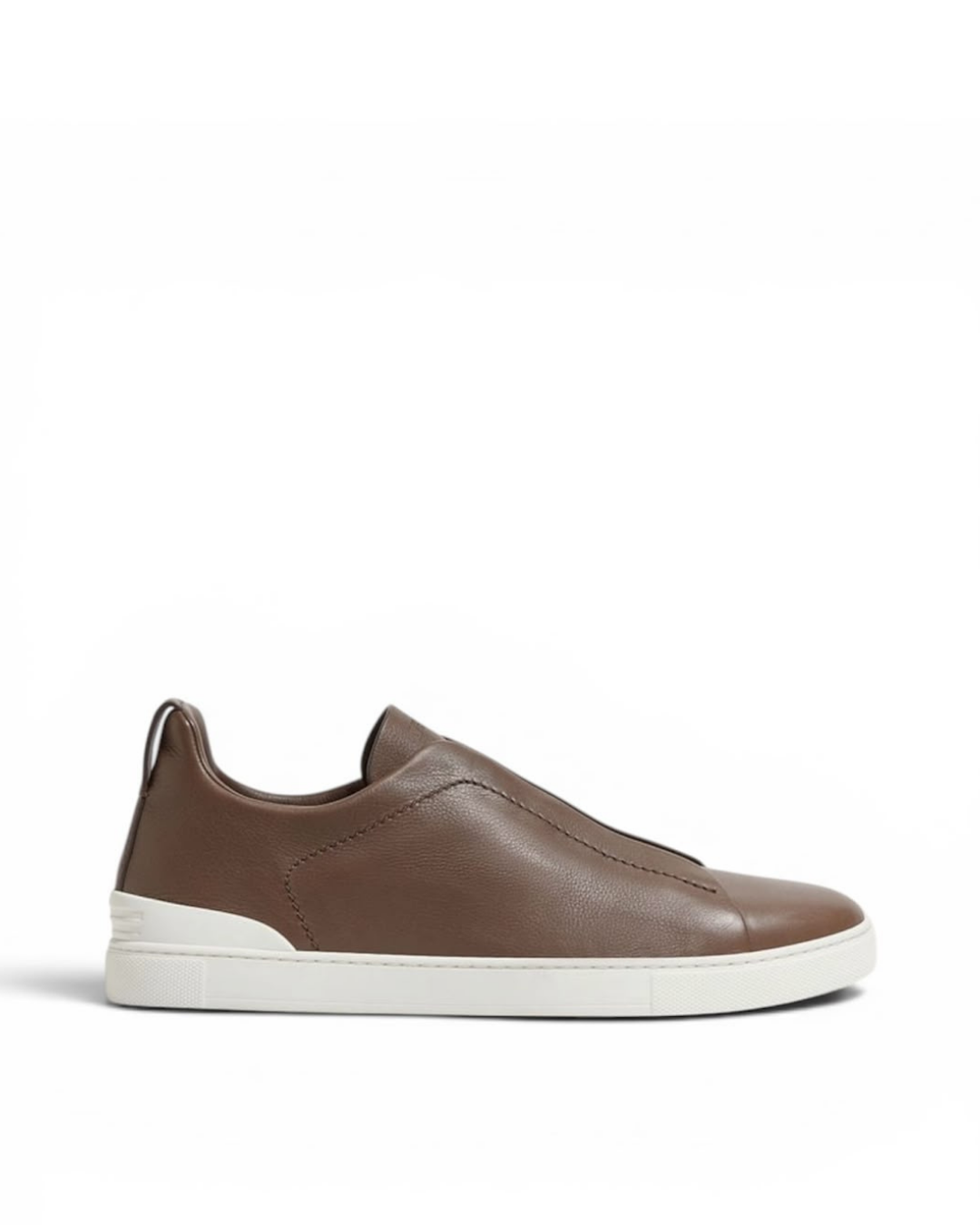 zegna