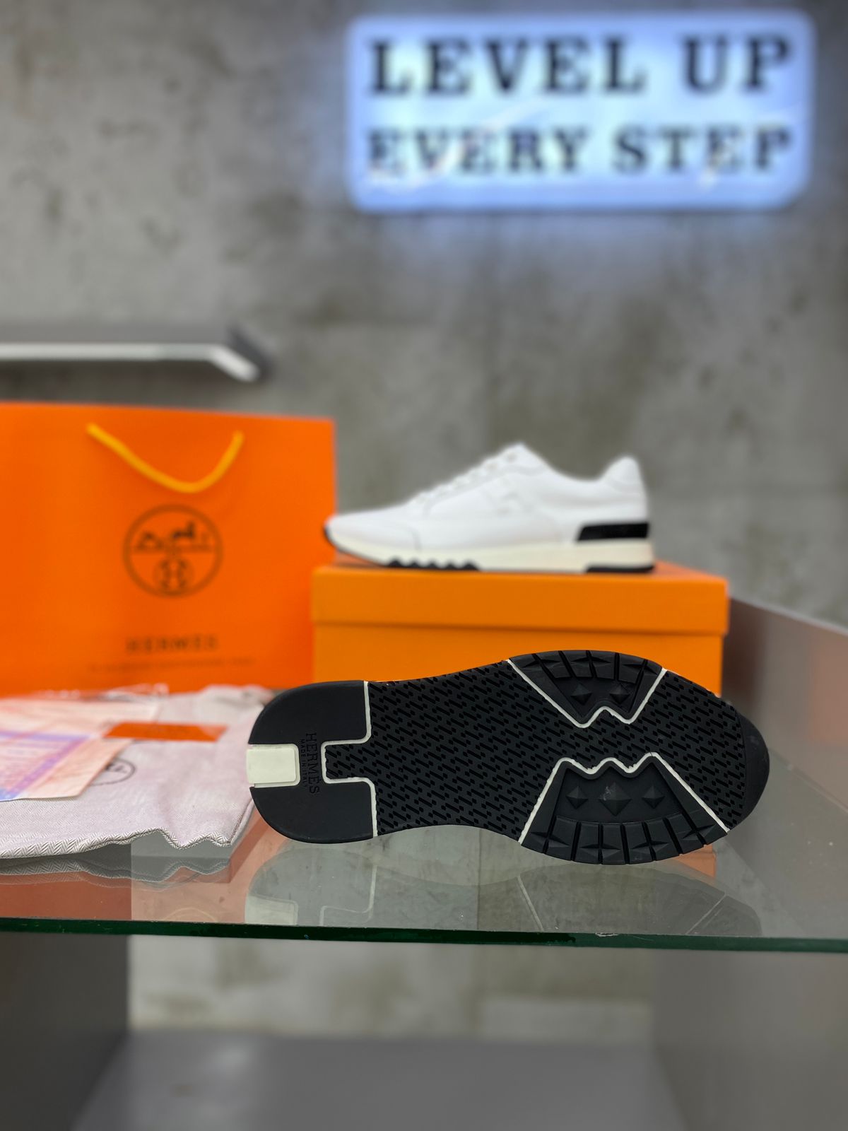 hermes