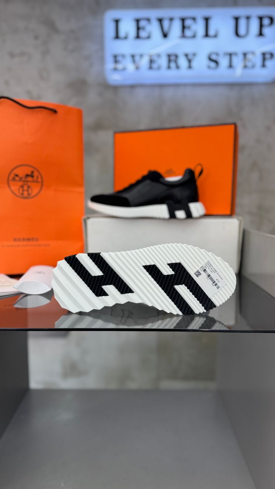 hermes