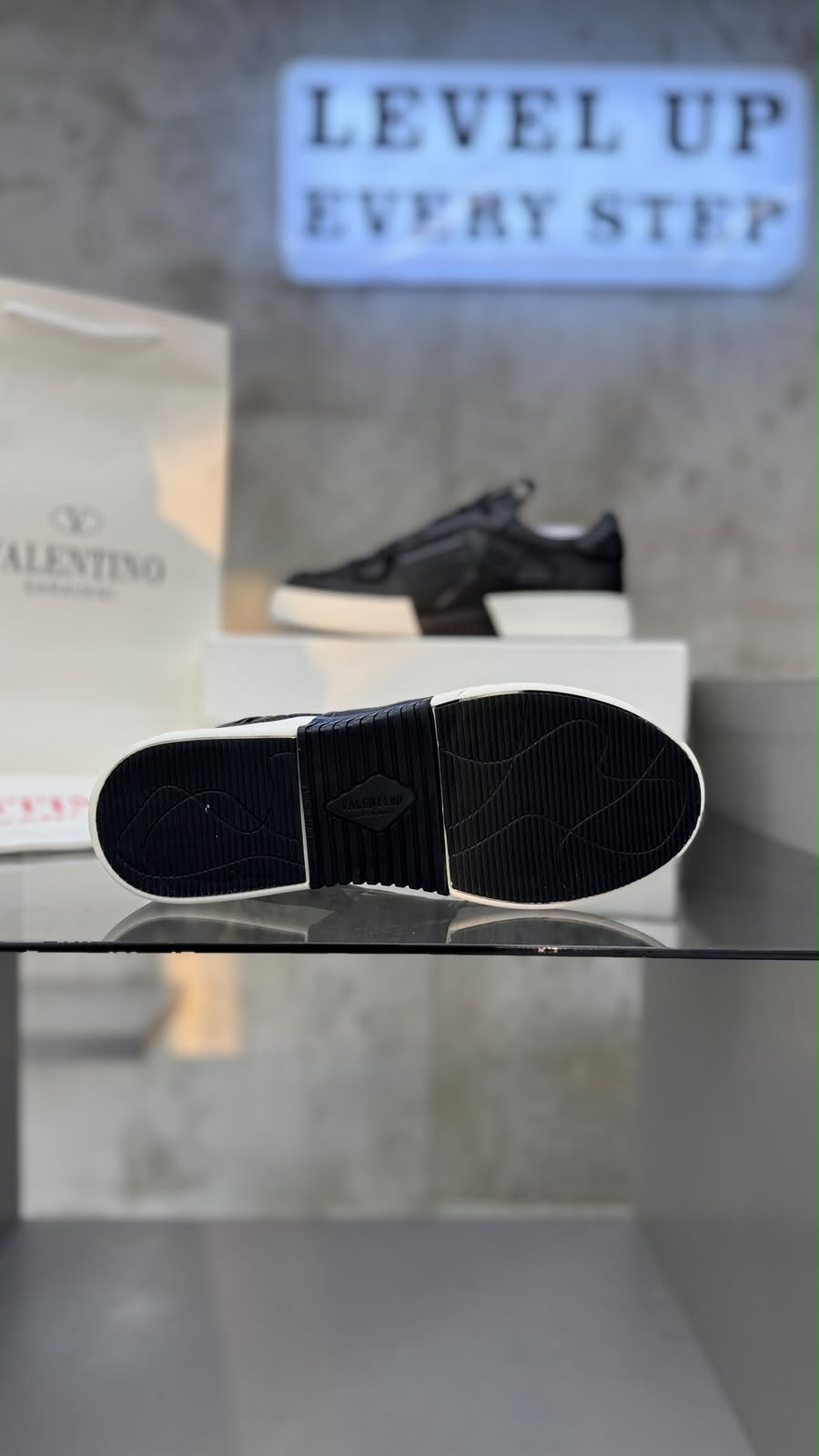 valentino