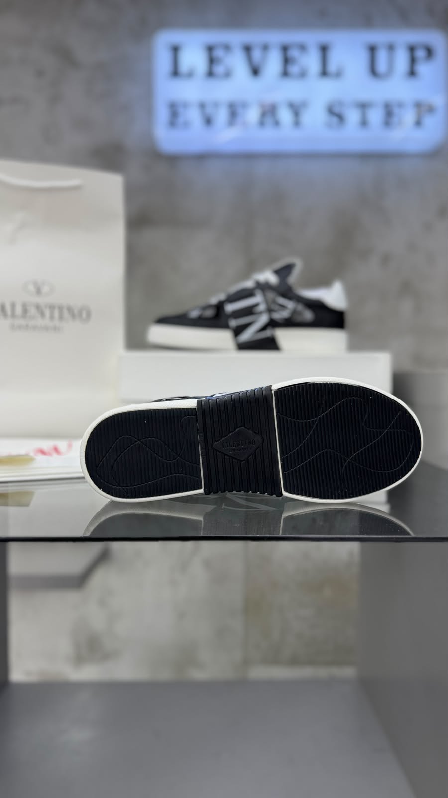 valentino