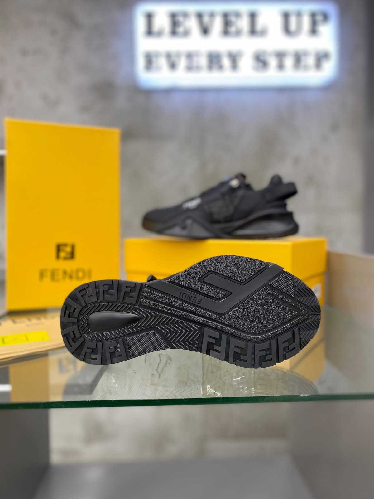 Fendi