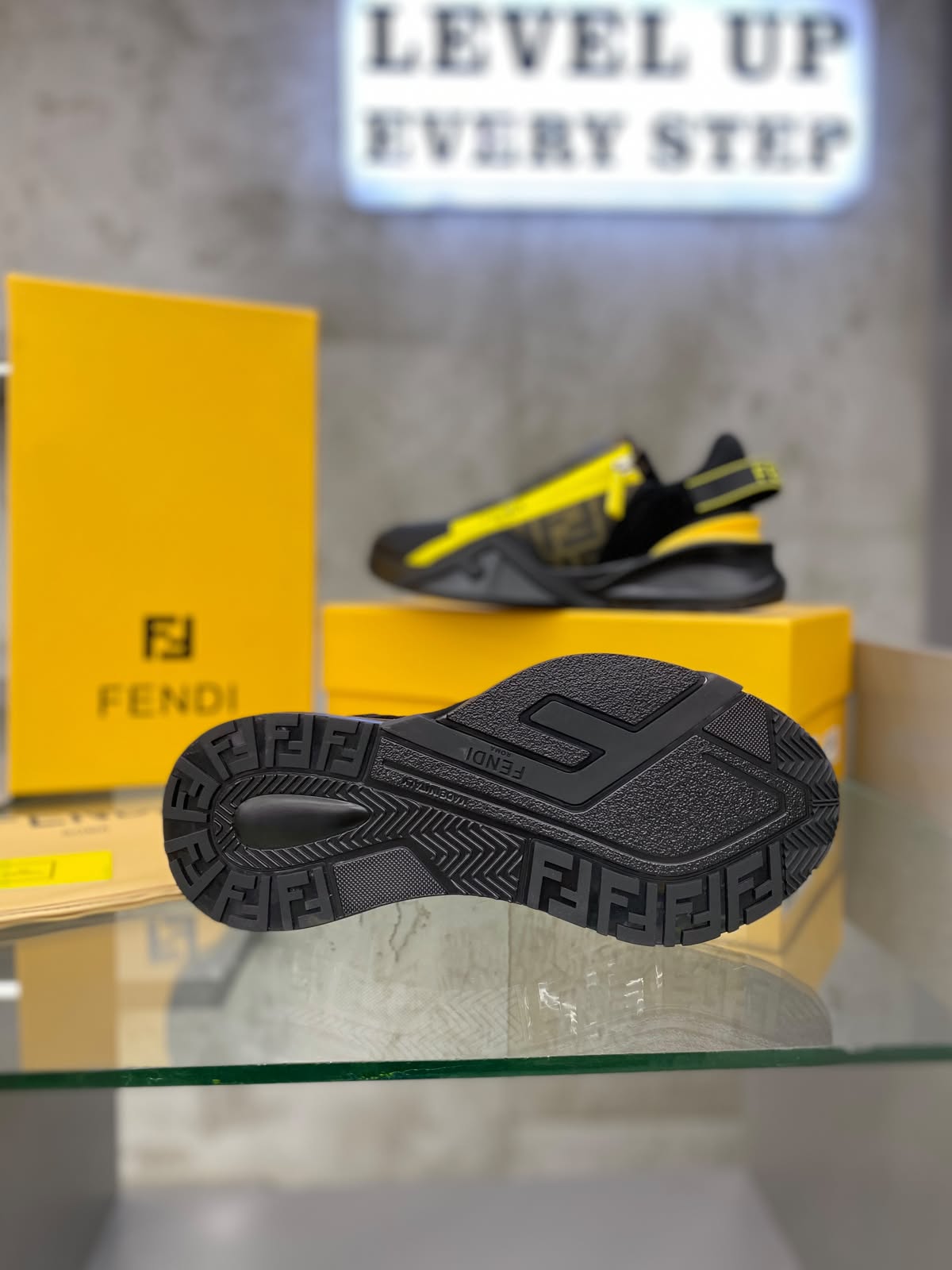 Fendi