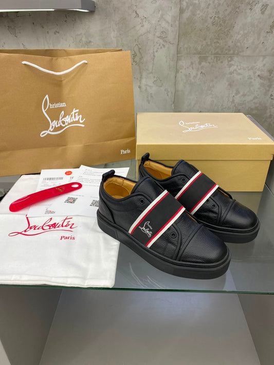 christian louboutin