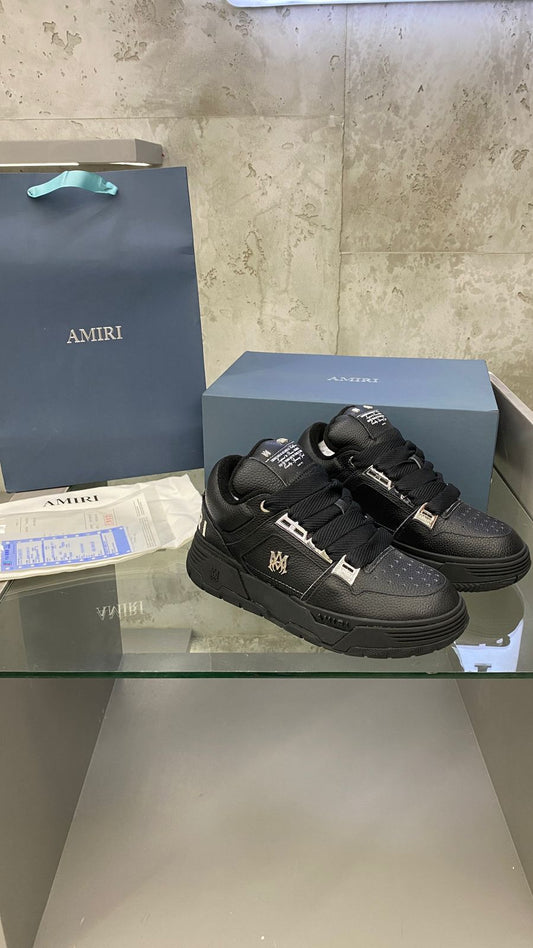 Amiri 02