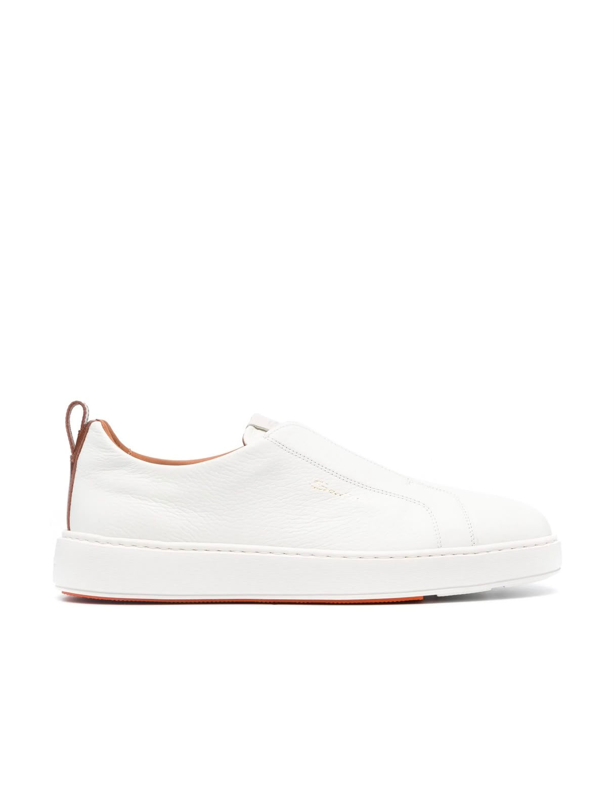 Santoni
