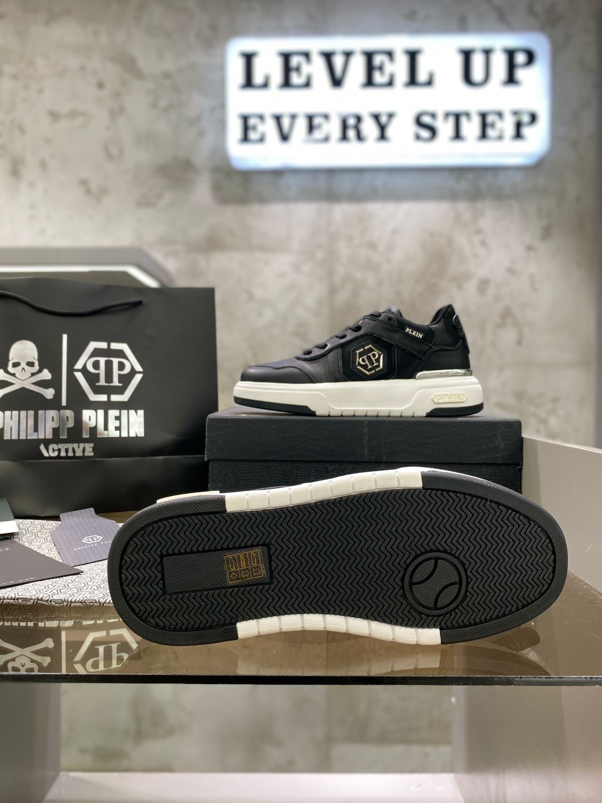 Philipp Plein