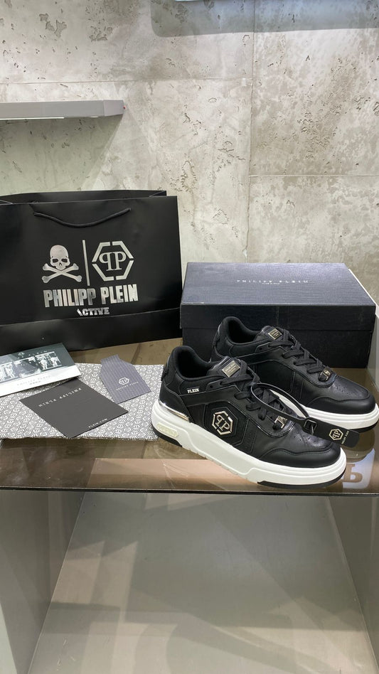 Philipp Plein
