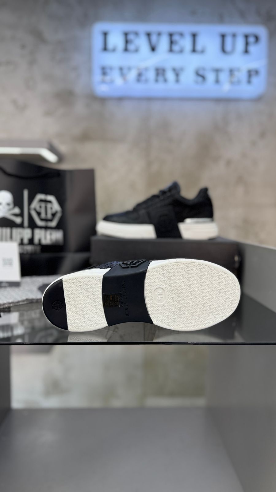 Philipp Plein