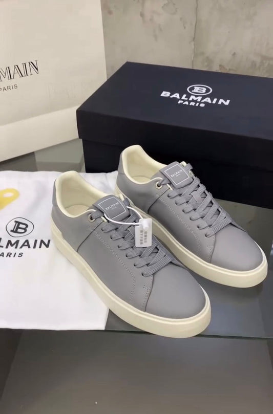 Balmen