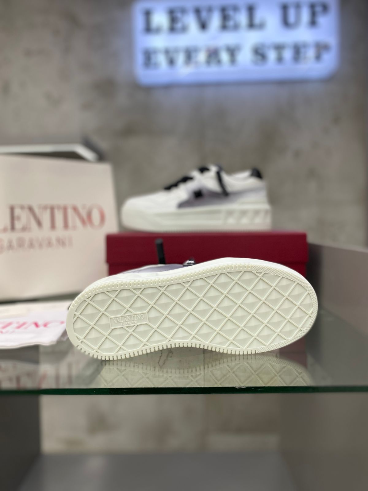 valentino
