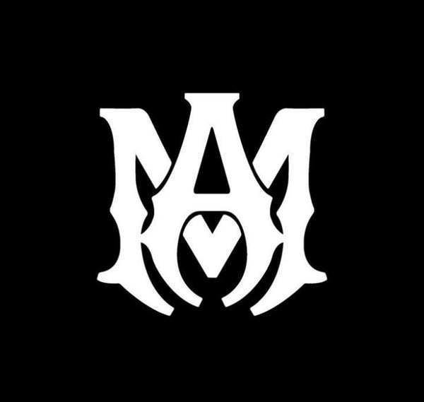 amiri