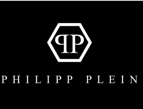 Philipp Plein