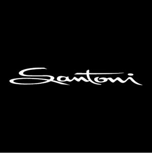 Santoni