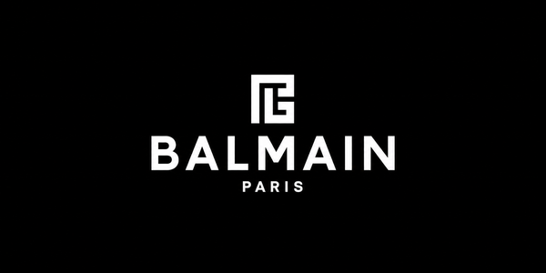 Balmen