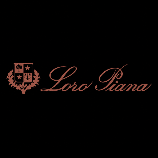 loro piana