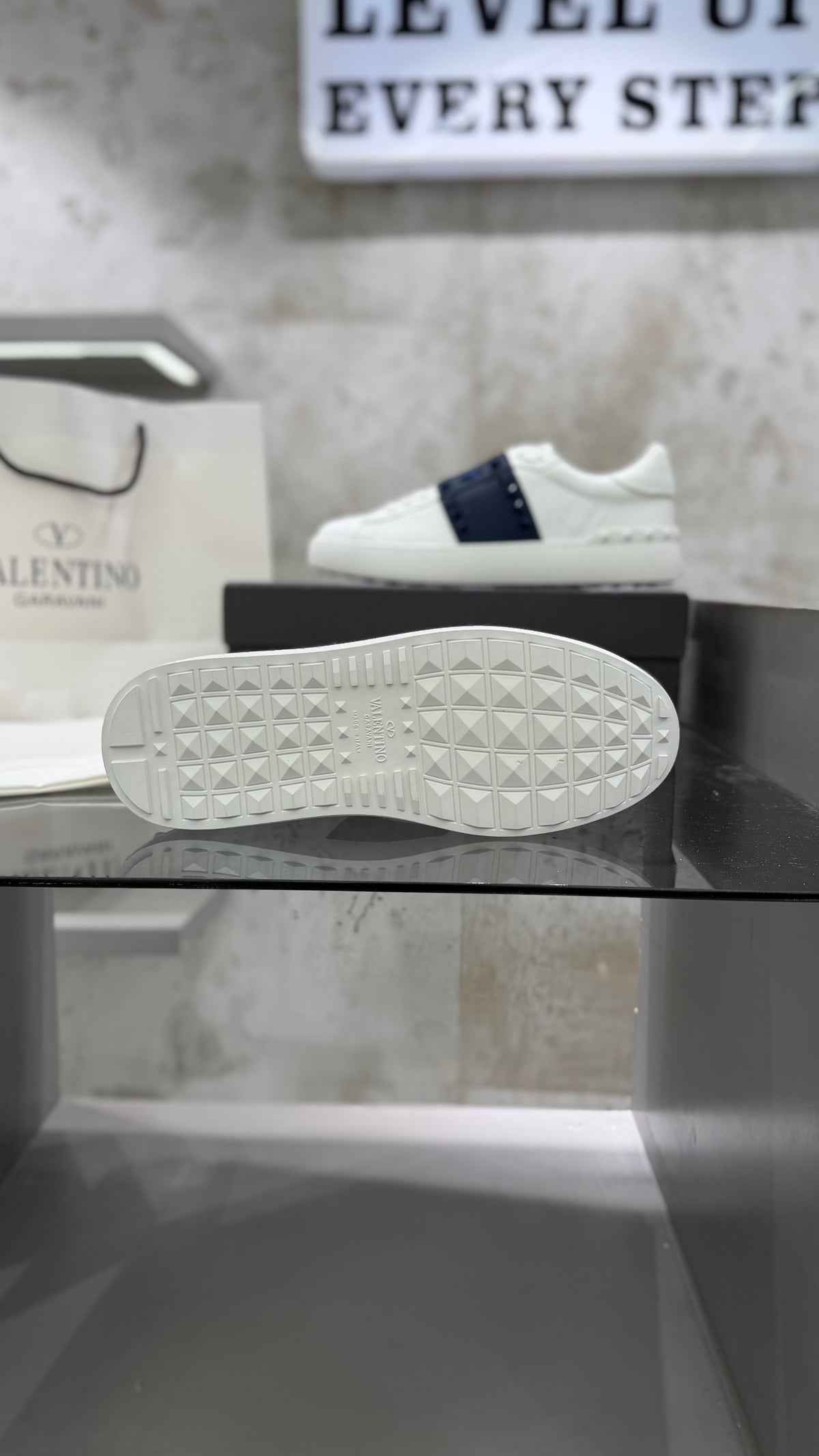 Valentino