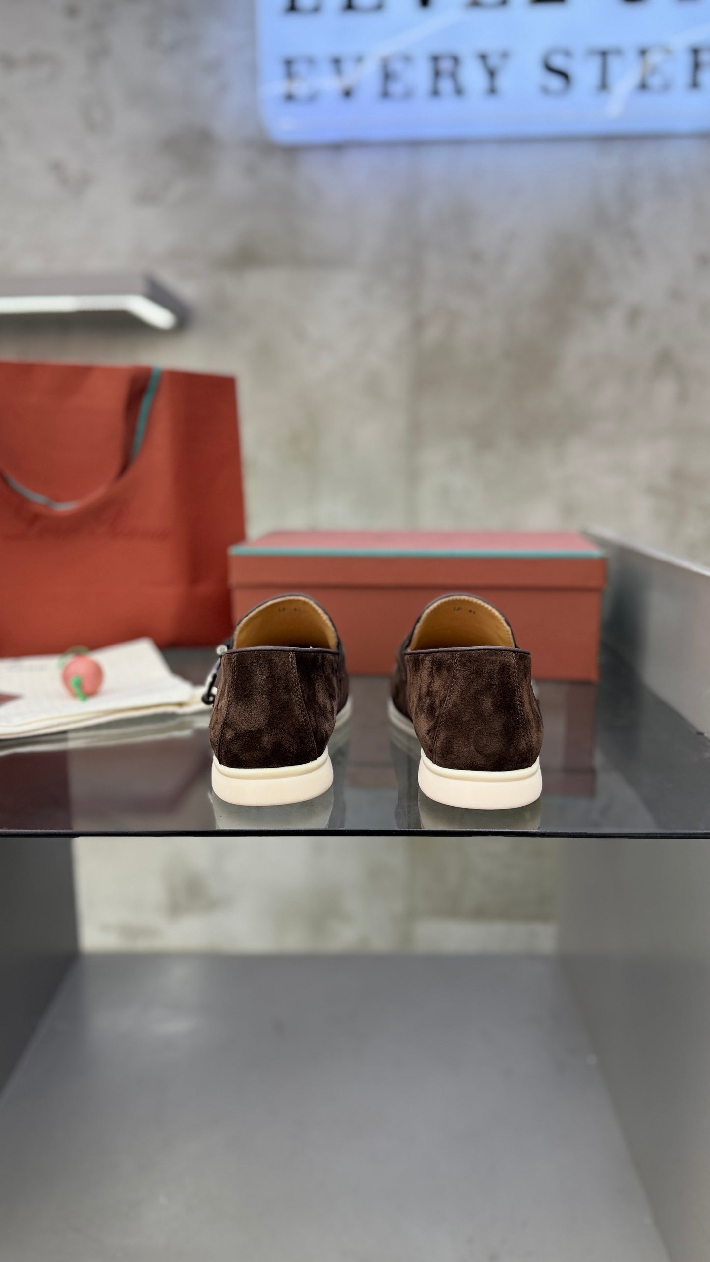 Loro piana