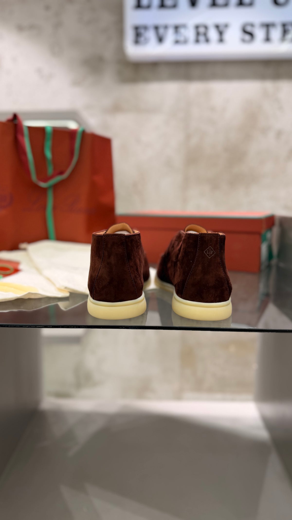 Loropiana